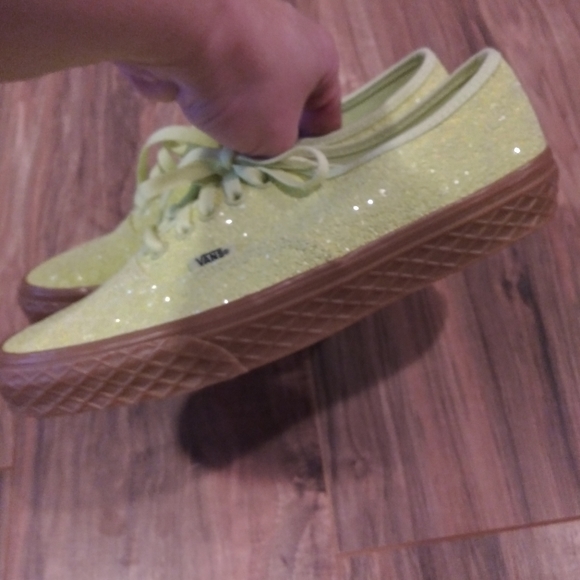 π₯ππ - Picture 4 of 6